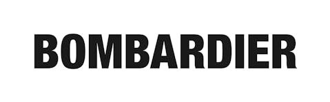 Bombardier, Inc. (TSE:BBD.B)