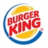 How a 33-Year-Old Ended Up Heading Burger King Worldwide Inc (BKW)