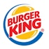 Burger King Worldwide Inc (BKW), McDonald's Corporation (MCD), Yum! Brands, Inc. (YUM): This Stock Deserves a Place in Your Portfolio