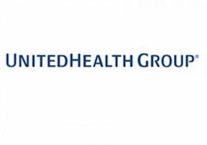 UnitedHealth Group Inc