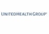 UnitedHealth Group Inc. (UNH), athenahealth, Inc (ATHN), International Business Machines Corp. (IBM): One Surprising Reason Your State Could Be Paying More for Health Care