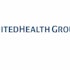 UnitedHealth Group Inc. (UNH), WellPoint, Inc. (WLP): Healthcare Buzzwords You Need to Know