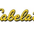 Here is What Hedge Funds Think About Cabelas Inc (CAB)