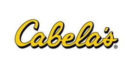 Cabelas Inc (NYSE:CAB)