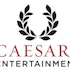 Hedge Funds Are Selling Caesars Entertainment Corp (CZR)