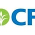 Hedge Funds Are Betting On CF Industries Holdings, Inc. (CF)