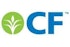 CF Industries Holdings, Inc. (CF), Terra Nitrogen Company, L.P. (TNH), Mosaic Co (MOS): Does It Smell in Here, or Is It Just Me?