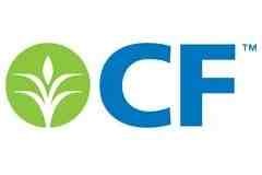 CF Industries Holdings, Inc.
