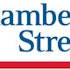 Chambers Street Properties (CSG), CommonWealth REIT (CWH): These REITs Are on Special Offer