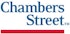 Chambers Street Properties (CSG), CommonWealth REIT (CWH): These REITs Are on Special Offer