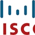 Cisco Systems, Inc. (CSCO), Telular Corporation (WRLS): Time to Look at the Network Equipment Space