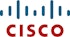 Cisco Systems, Inc. (CSC) Signals a Mixed Spending Environment