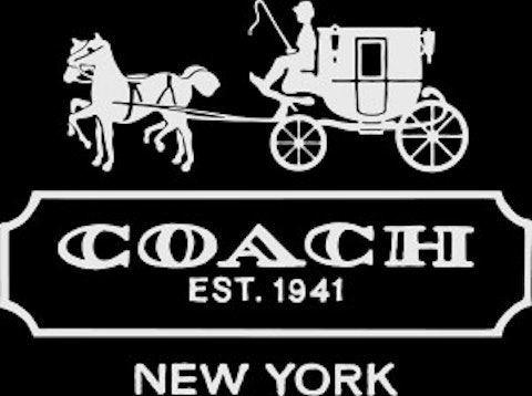 Coach, Inc. (NYSE:COH)