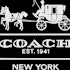 Coach, Inc. (COH): Hedge Fund and Insider Sentiment Unchanged, What Should You Do?
