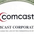 Sony Corporation (ADR) (SNE), Time Warner Inc (TWX): Will Comcast Corporation (CMCSA) Profit From 