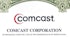 Hedge Funds Are Buying Comcast Corporation (CMCSA)