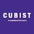 Cubist Pharmaceuticals Inc (CBST), Forest Laboratories, Inc. (FRX): Marketed Drugs, Strong Pipeline, Long Term Growth Stock
