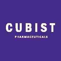 Cubist Pharmaceuticals Inc (NASDAQ:CBST)