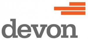 Devon Energy Corp