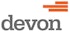 Tweedy Browne's Top Stocks (Part II): Devon Energy Corp (DVN), EOG Resources Inc (EOG)