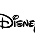 50 Best Disney Movies Ever Made