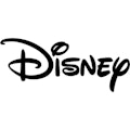 50 Best Disney Movies Ever Made