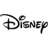 The Walt Disney Company (DIS): Two Strikes for This Movie Giant