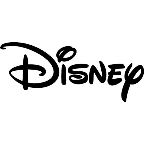 The Walt Disney Company (NYSE:DIS)