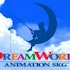 Dreamworks Animation Skg Inc (DWA): Hedge Fund and Insider Sentiment Unchanged, What Should You Do?
