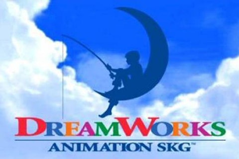 Dreamworks Animation Skg Inc (NASDAQ:DWA)