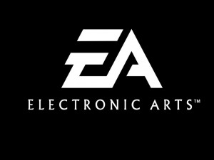 Electronic Arts Inc. (NASDAQ:EA)
