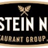 Einstein Noah Restaurant Group, Inc. (BAGL), Bob Evans Farms Inc (BOBE), Jamba, Inc. (JMBA) - Asset-Light Models: The Future for These Restaurant Chains
