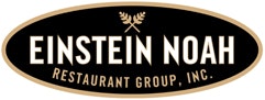 Einstein Noah Restaurant Group, Inc. (NASDAQ:BAGL)