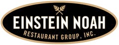 Einstein Noah Restaurant Group, Inc. (NASDAQ:BAGL)