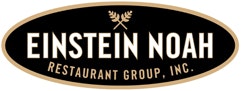 Einstein Noah Restaurant Group, Inc. (NASDAQ:BAGL)