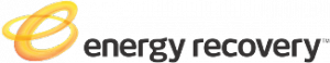 Energy Recovery, Inc. (NASDAQ:ERII)