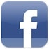AOL, Inc. (AOL): Facebook Inc (FB) Remains in Denial Regarding Teen Usage