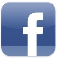 Facebook Inc (NASDAQ:FB)
