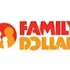 Earnings Watch News: Family Dollar Stores, Inc. (FDO), Bed Bath & Beyond Inc. (BBBY), JinkoSolar Holding Co., Ltd. (JKS)