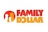 Family Dollar Stores, Inc. (FDO) Rejects Dollar General Corp. (DG) Bid in Favor of Dollar Tree, Inc. (DLTR)'s Offer Citing