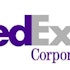 Don't Buy Into FedEx Corporation (FDX). Here's Why.