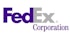 Don't Buy Into FedEx Corporation (FDX). Here's Why.