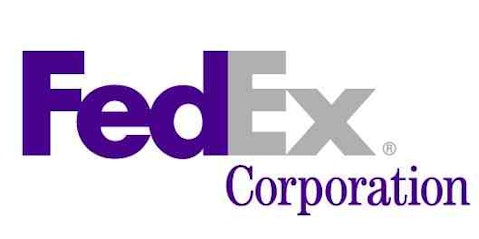 FedEx Corporation (NYSE:FDX)