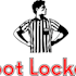 Hedge Funds Are Crazy About Foot Locker, Inc. (FL)