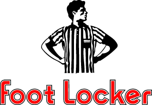 Foot Locker, Inc. (NYSE:FL)