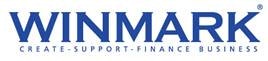 Winmark Corporation