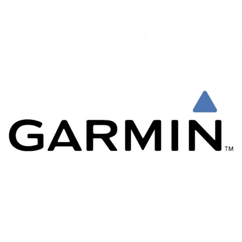Garmin Ltd. (NASDAQ:GRMN)