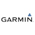 Garmin Ltd. (GRMN) Earnings: An Early Look