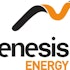 Genesis Energy, L.P. (GEL) Undertakes Horizontal Expansion