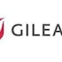Express Scripts Holding Company (ESRX) Shuts Out Gilead Sciences Inc. (GILD) On A Cheaper Hepatitis C Treatment
